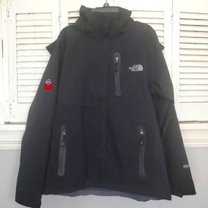 The North Face Men Jacket